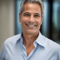 Marc Lefèvre