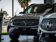 Marque de voiture : le répertoire complet des constructeurs