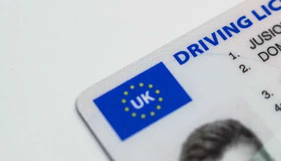 Permis probatoire : règles, durée et points expliqués